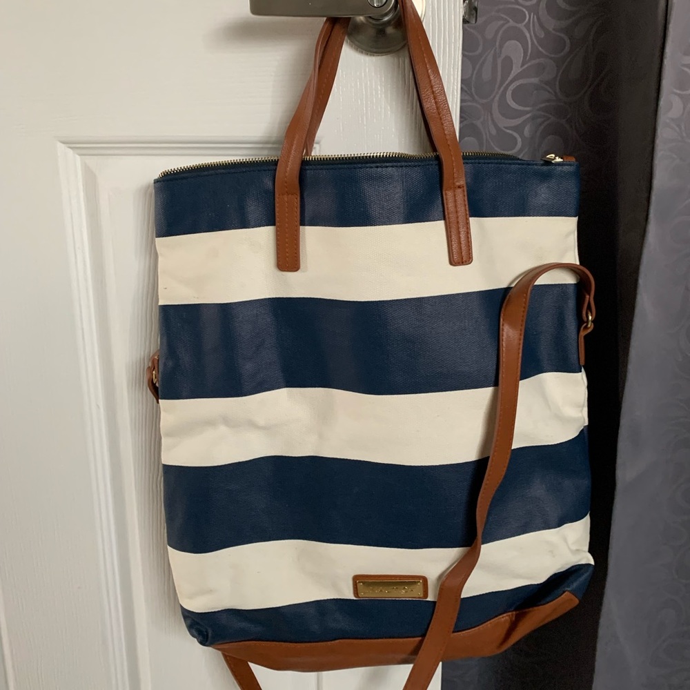 Hand/Should bag